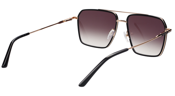 CALVIN KLEIN CK26118SI 719 58 SUNGLASSES