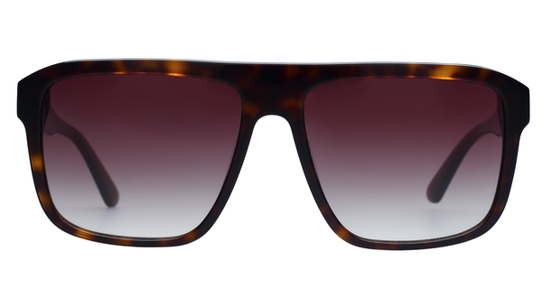 CALVIN KLEIN CK26528SI 235 59 SUNGLASSES