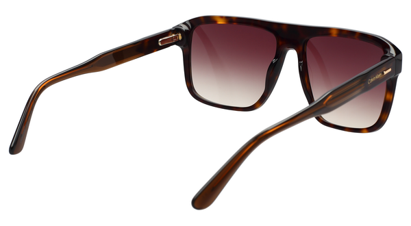 CALVIN KLEIN CK26528SI 235 59 SUNGLASSES