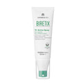 Cantabria Biretix Triactive Spray 100ml