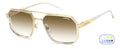 CARRERA CA1069S 900WB 58 SUNGLASSES