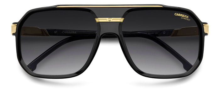 CARRERA CA1077S 2M29O 60 SUNGLASSES
