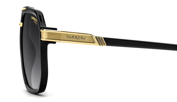 CARRERA CA1077S 2M29O 60 SUNGLASSES