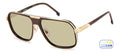 CARRERA CA1090S 09Q8J 60 SUNGLASSES