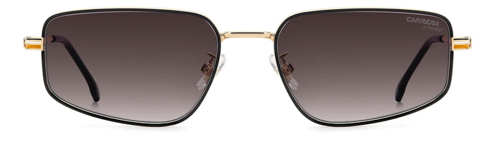 CARRERA CA3087S LPE3X 56 SUNGLASSES
