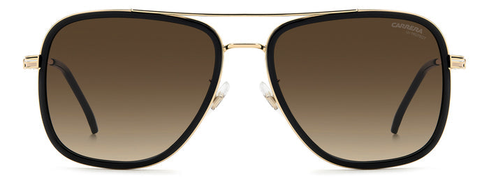 CARRERA CA3089S 80SHA 58 SUNGLASSES