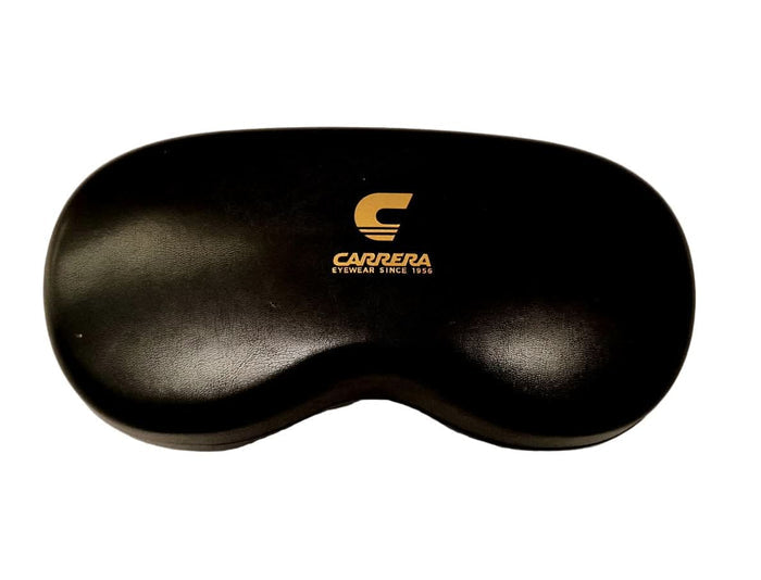 CARRERA CA364S 2M2Q6 54 SUNGLASSES