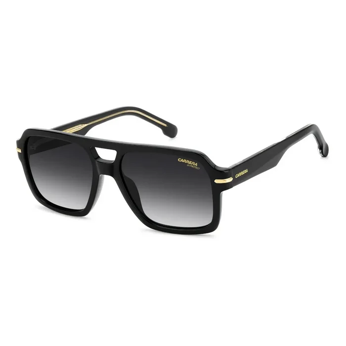 CARRERA CA377S 8079O 56 SUNGLASSES
