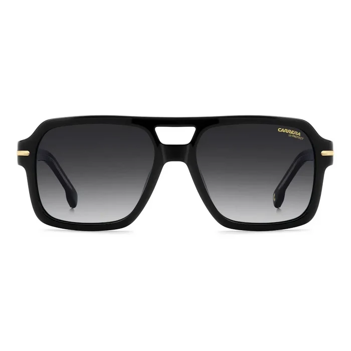 CARRERA CA377S 8079O 56 SUNGLASSES
