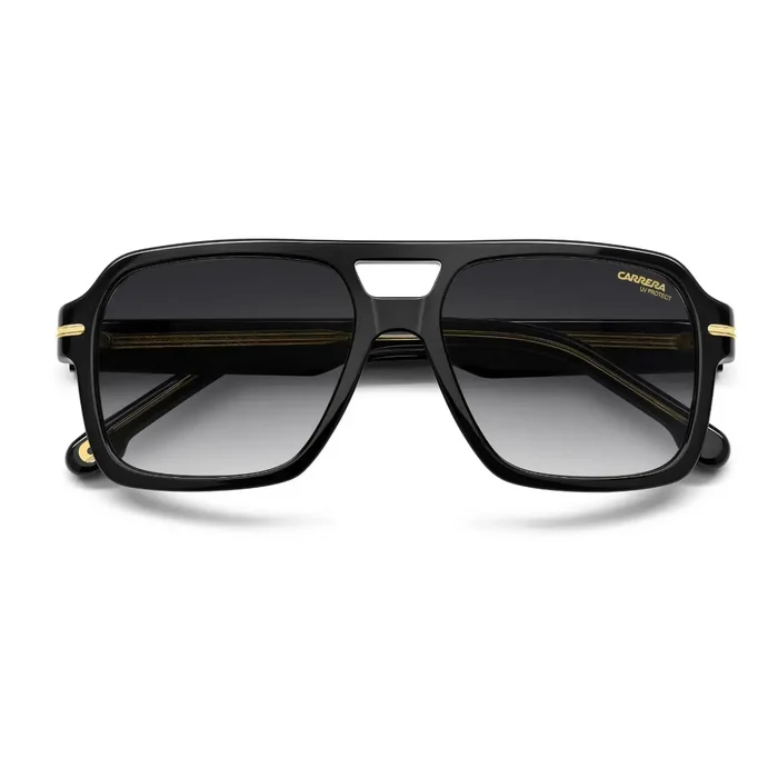 CARRERA CA377S 8079O 56 SUNGLASSES