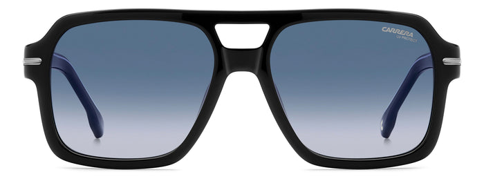 CARRERA CA377S D5108 56 SUNGLASSES
