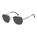 CARRERA CA380S 85KIR 52 SUNGLASSES