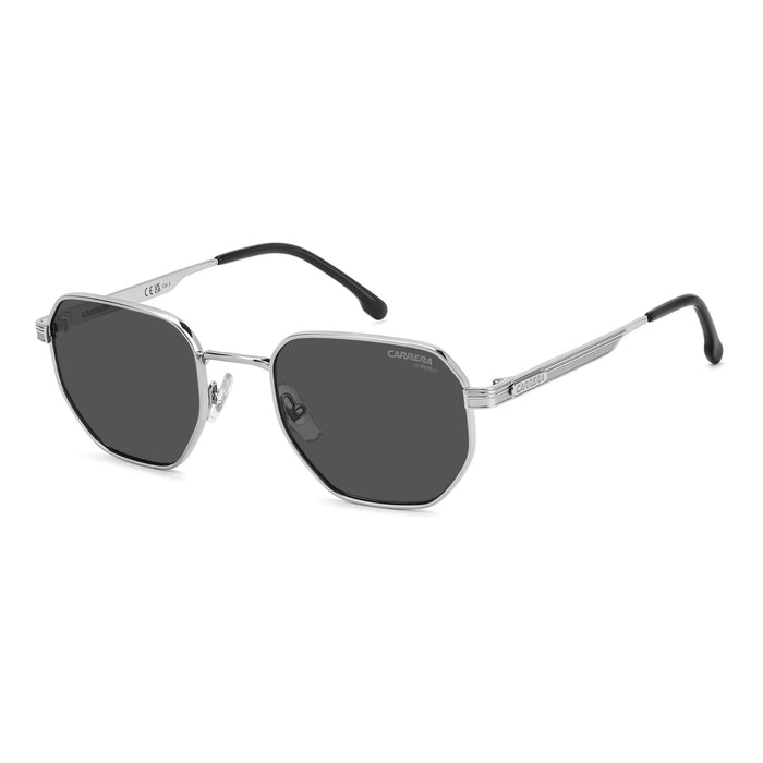 CARRERA CA380S 85KIR 52 SUNGLASSES