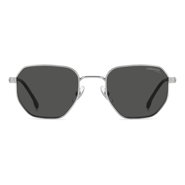 CARRERA CA380S 85KIR 52 SUNGLASSES