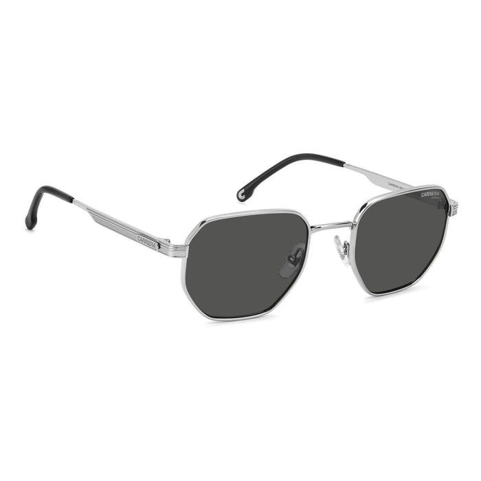 CARRERA CA380S 85KIR 52 SUNGLASSES