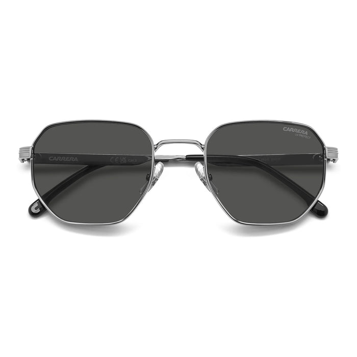CARRERA CA380S 85KIR 52 SUNGLASSES