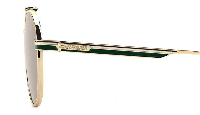 CARRERA CA381S PEF7O 52 SUNGLASSES