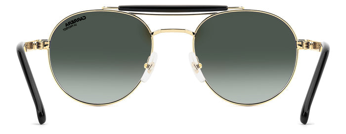 CARRERA CA381S W3JD6 52 SUNGLASSES