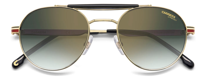 CARRERA CA381S W3JD6 52 SUNGLASSES