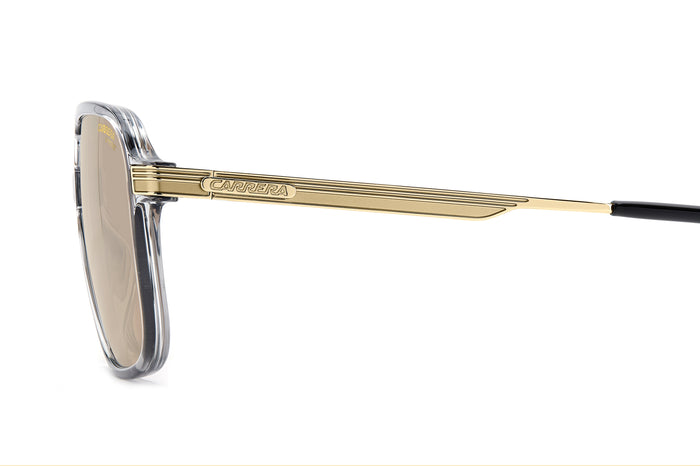 CARRERA CA390S KB7Q6 59 SUNGLASSES