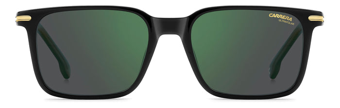 CARRERA CA391S 807Q3 53 SUNGLASSES