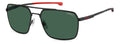CARRERA CARDUC 057S 003UC 59 SUNGLASSES
