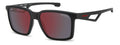 CARRERA CARDUC 065S DUCATI 003H4 56 SUNGLASSES