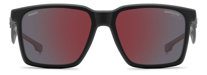 CARRERA CARDUC 065S DUCATI 003H4 56 SUNGLASSES