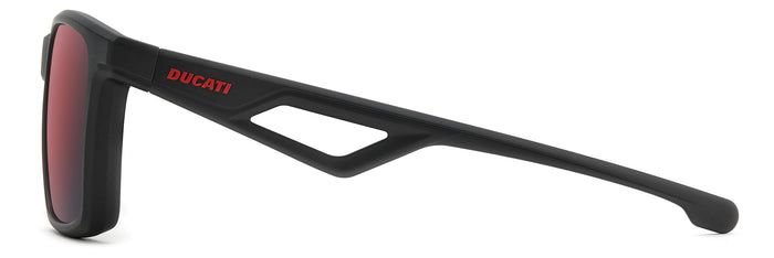 CARRERA CARDUC 065S DUCATI 003H4 56 SUNGLASSES
