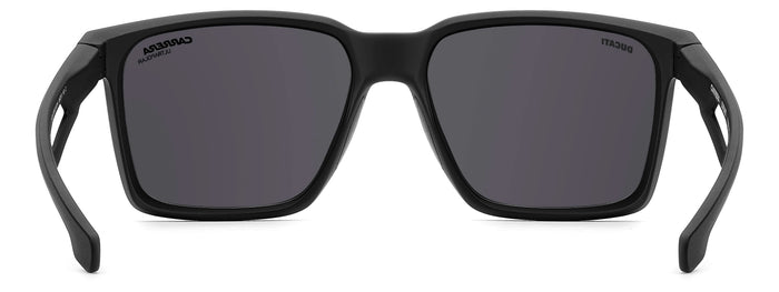 CARRERA CARDUC 065S DUCATI 003H4 56 SUNGLASSES