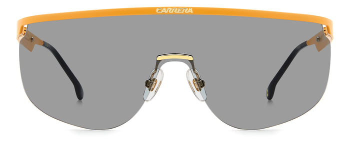 CARRERA FLAGLAB 19 LE MQEIR 99 SUNGLASSES