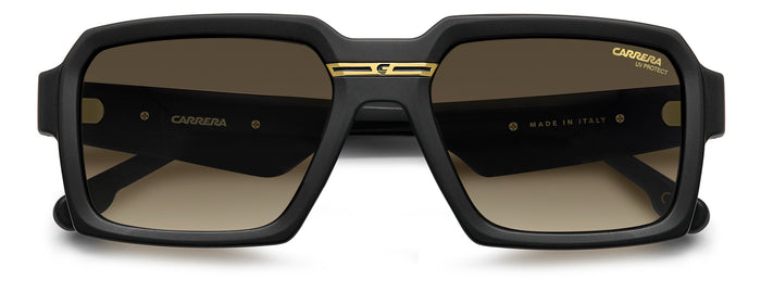 CARRERA VICTORY C 15S 00386 55 SUNGLASSES