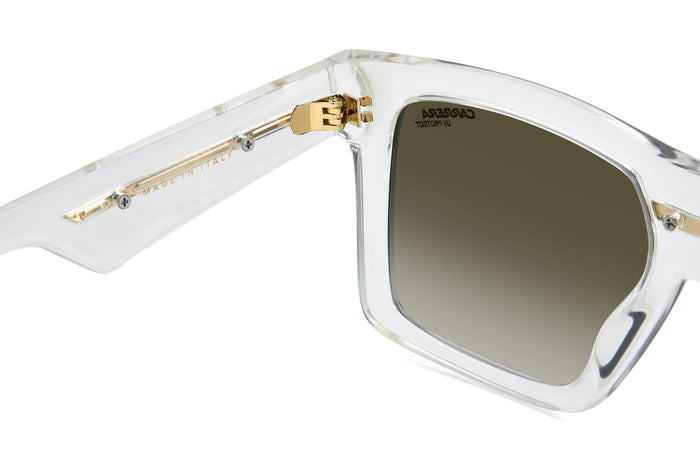 CARRERA VICTORY C 25S 900D6 55 SUNGLASSES