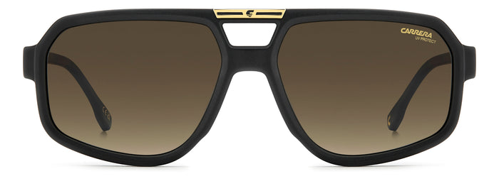 CARRERA VICTORY C 26S 00386 59 SUNGLASSES