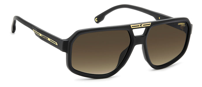 CARRERA VICTORY C 26S 00386 59 SUNGLASSES