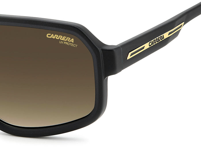 CARRERA VICTORY C 26S 00386 59 SUNGLASSES