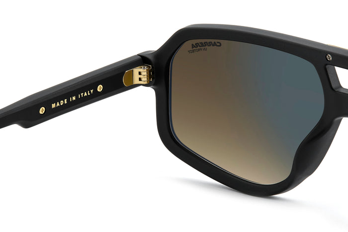 CARRERA VICTORY C 26S 00386 59 SUNGLASSES