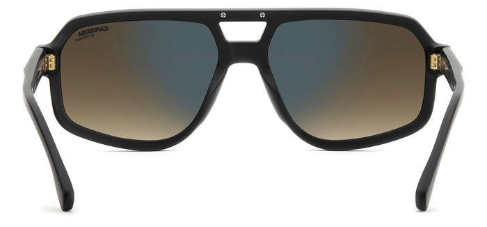 CARRERA VICTORY C 26S 00386 59 SUNGLASSES