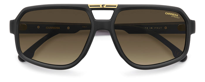 CARRERA VICTORY C 26S 00386 59 SUNGLASSES