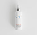 Celestial C Mist