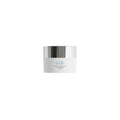 Celestial Neck & Décolleté Crème