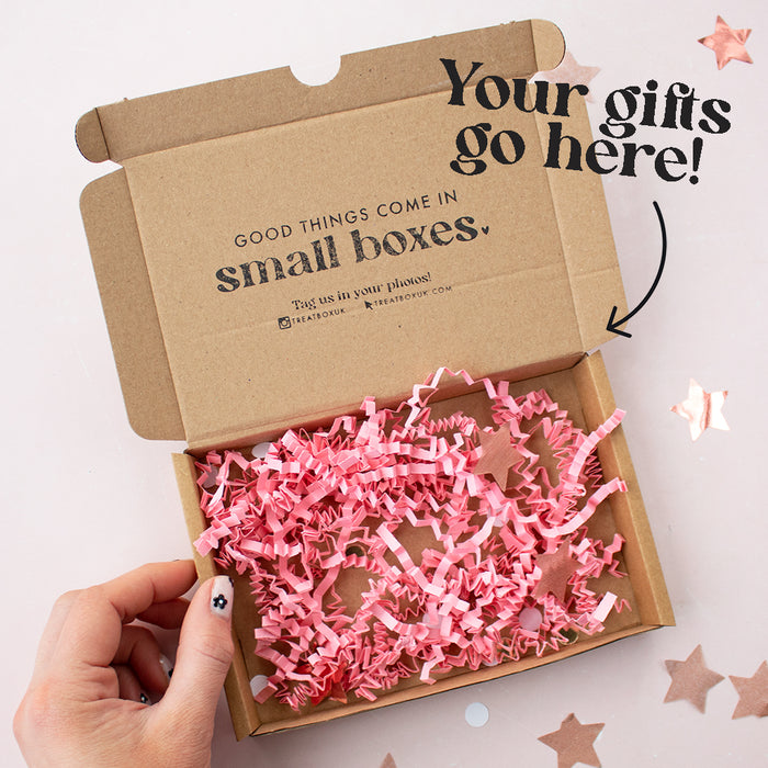 Ceramic Keepsake Boxed | Best friend, This is to Remind You I'm always here for you...