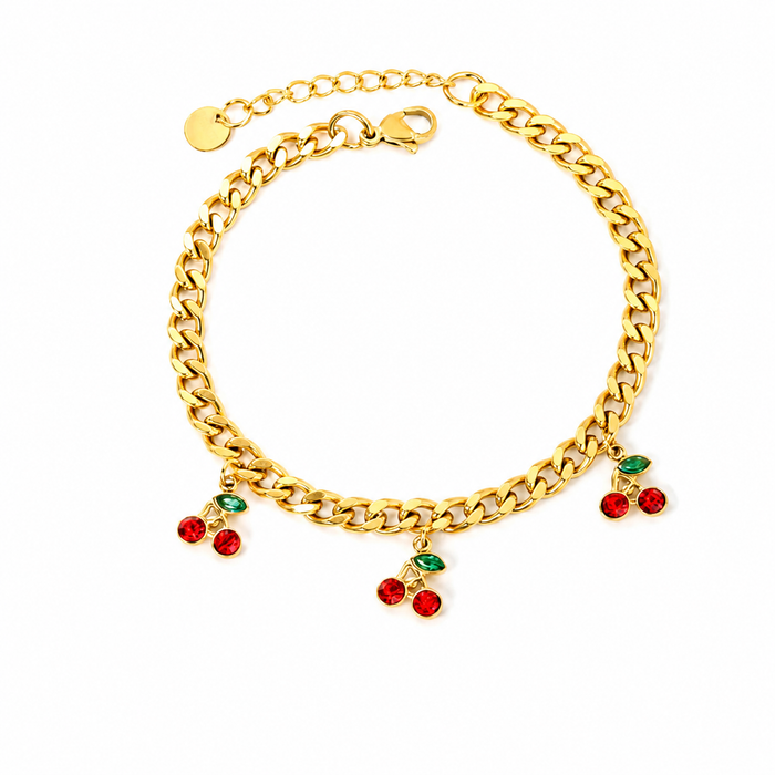 Cerise