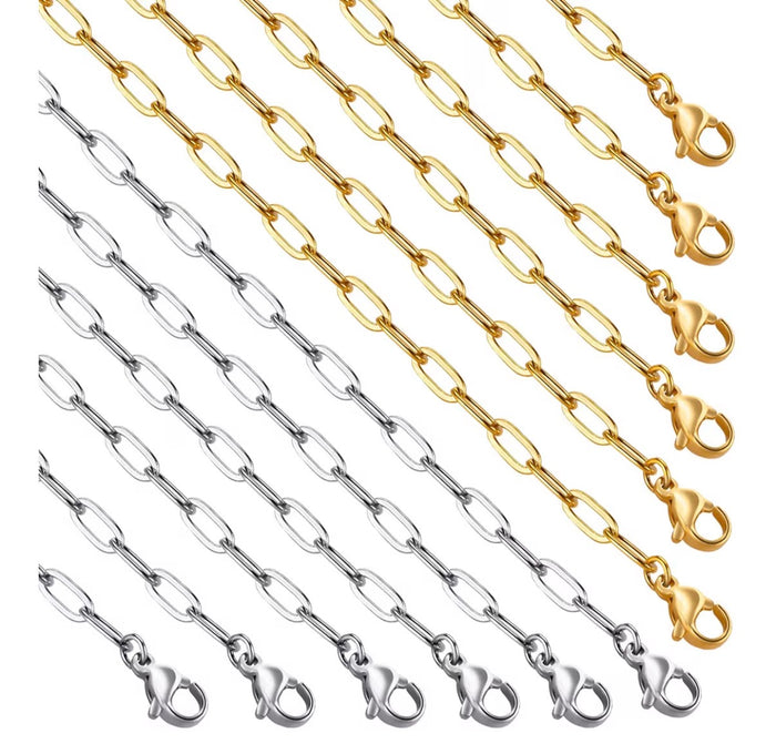 Charm Bracelet