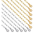 Charm Bracelet