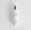 Clarity Face & Body Cleanser