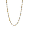 Classic Cadena Rope Chain