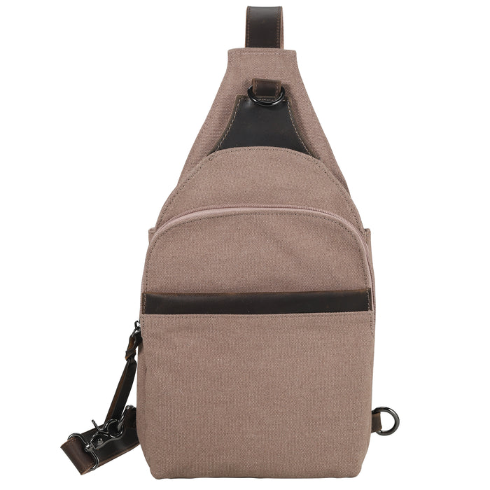 Light Brown