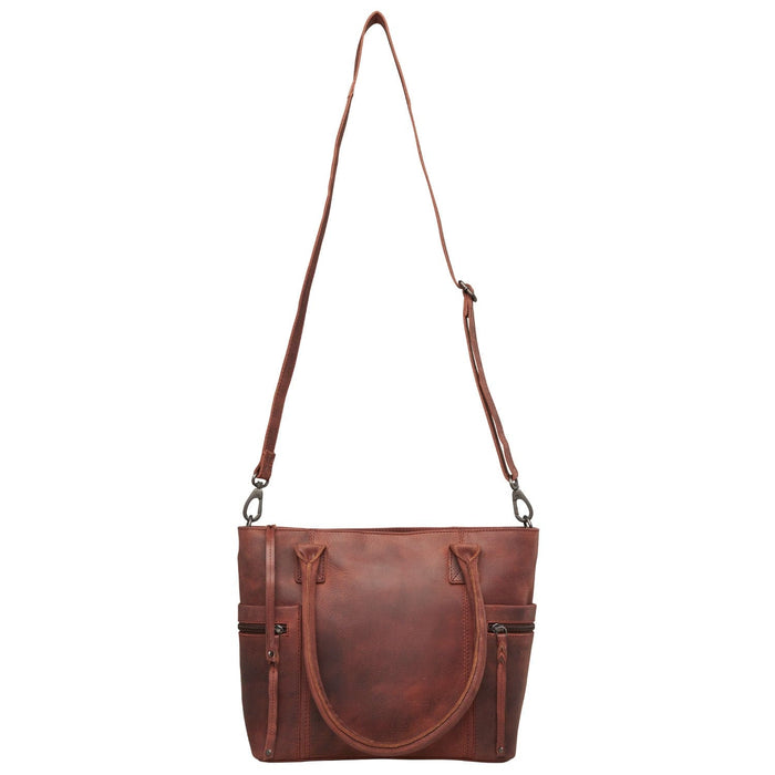 Concealed Carry Emerson Satchel by Lady Conceal -  handbag for gun -  Lady Conceal -  concealed carry Handbag for woman -  Conceal and Carry purse for Handgun -   Designer Luxury Conceal Carry Handbag -  YKK Locking Zippers and Universal Holster -  Unique Hide Handbag Gun and Pistol Bag -  carry Handbag for concealed gun carry -  Unique Emerson Satchel gun Handbag - 	 concealed carry Handbag Emerson Satchel gun Handbag -  concealed carry gun Handbag with locking zipper