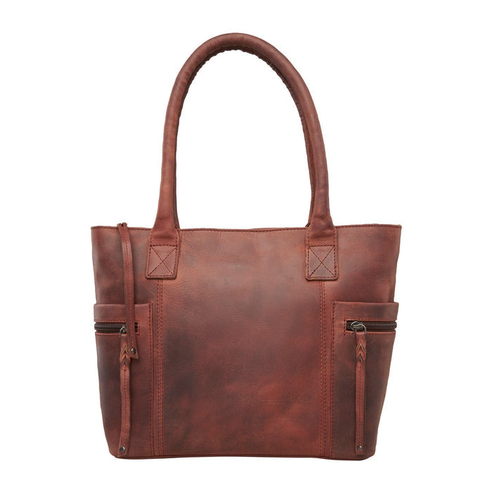 Concealed Carry Emerson Satchel by Lady Conceal -  handbag for gun -  Lady Conceal -  concealed carry Handbag for woman -  Conceal and Carry purse for Handgun -   Designer Luxury Conceal Carry Handbag -  YKK Locking Zippers and Universal Holster -  Unique Hide Handbag Gun and Pistol Bag -  carry Handbag for concealed gun carry -  Unique Emerson Satchel gun Handbag - 	 concealed carry Handbag Emerson Satchel gun Handbag -  concealed carry gun Handbag with locking zipper